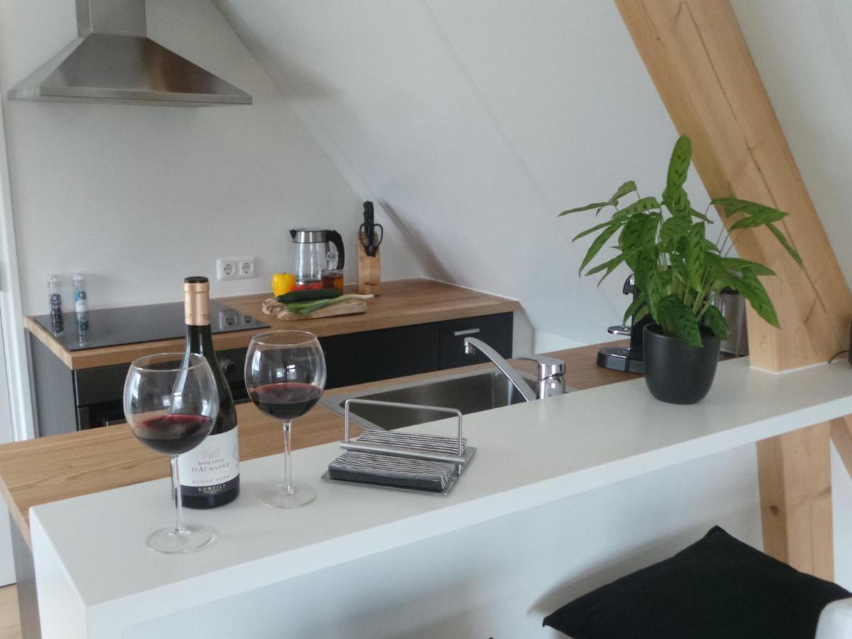 Top Appartement Short Stay In Mooie Omgeving Kortenhoef. Εξωτερικό φωτογραφία
