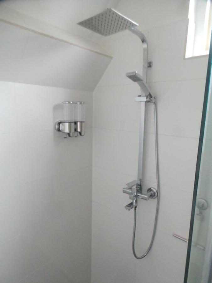 Top Appartement Short Stay In Mooie Omgeving Kortenhoef. Εξωτερικό φωτογραφία