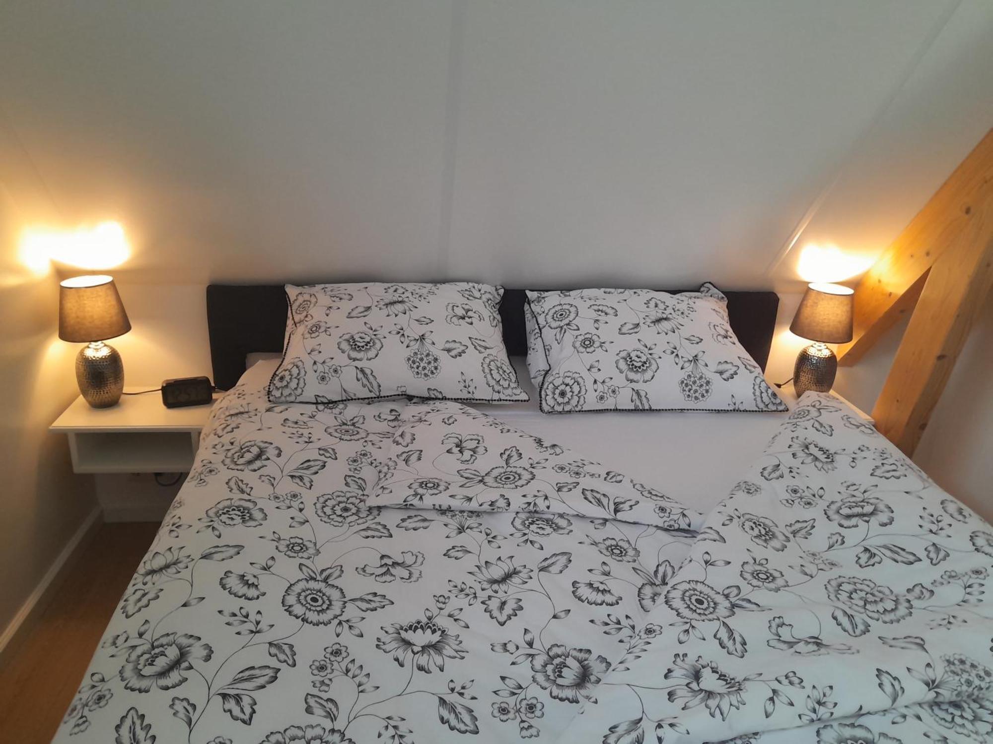 Top Appartement Short Stay In Mooie Omgeving Kortenhoef. Εξωτερικό φωτογραφία